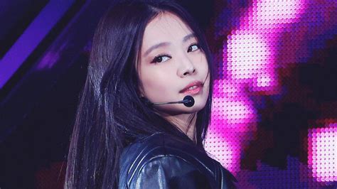 jennie net worth 2023|Blackpink's Jennie Net Worth: A Billionaire Icon in .